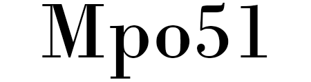 Mpo51
